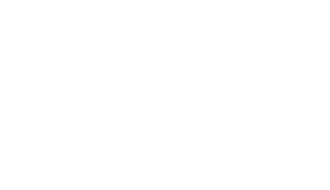 ComSource Consulting footer logo